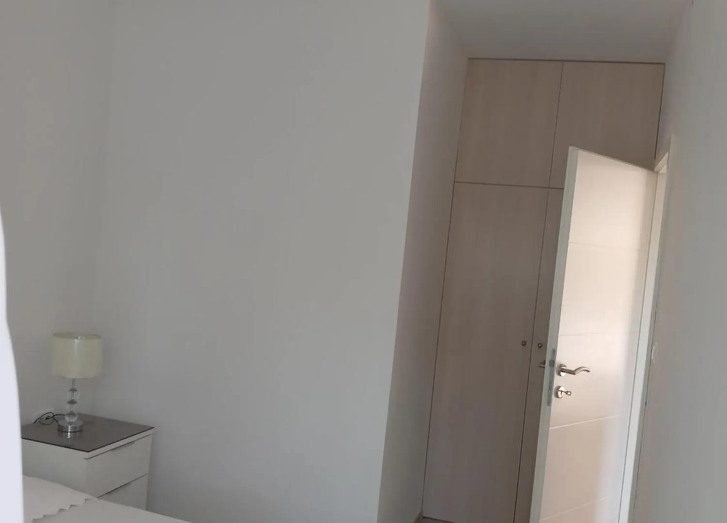 Apartments Viktorija Pula Croatia
