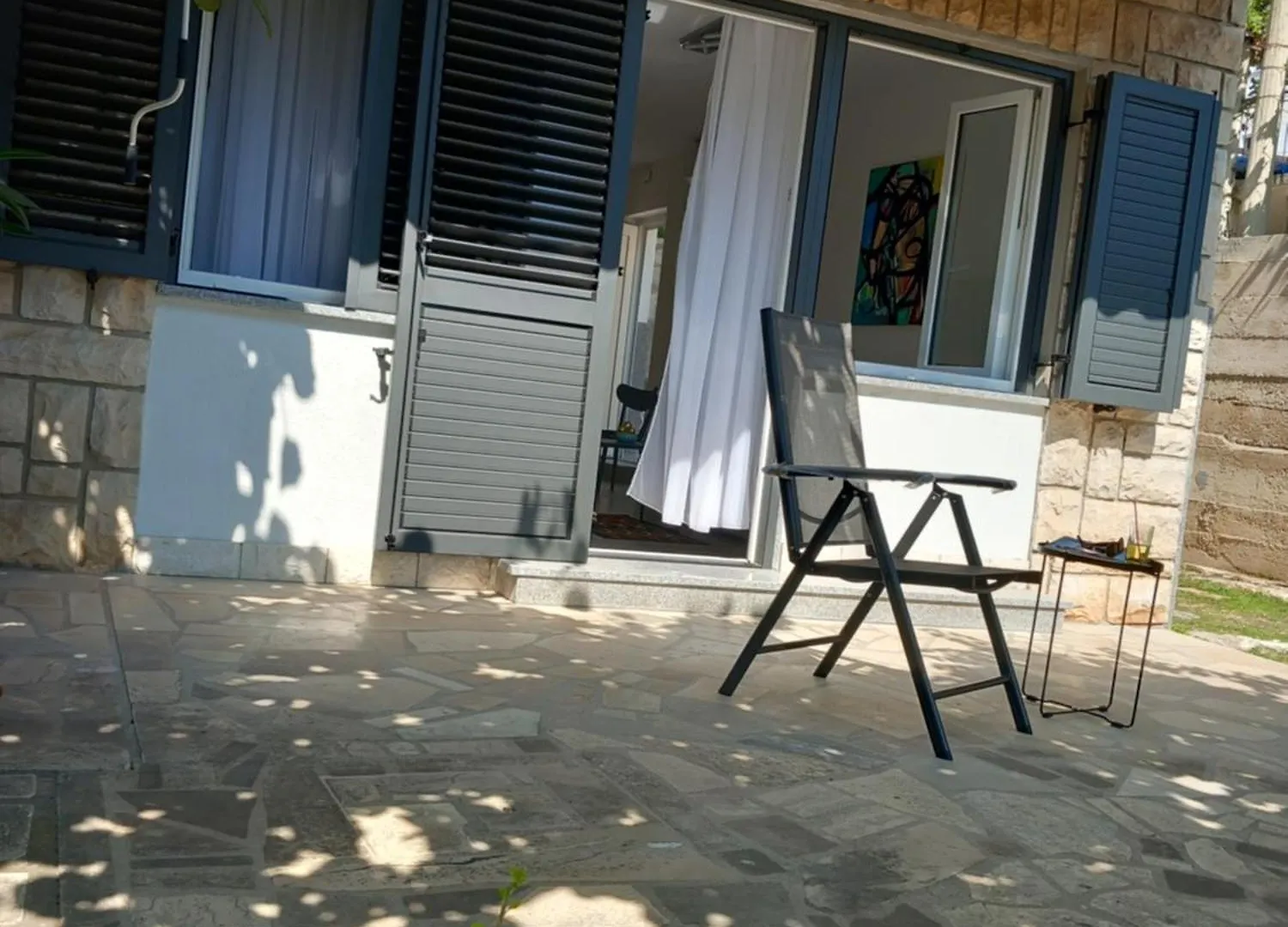 Apartments Viktorija Pula