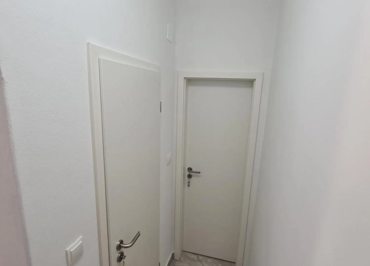 Apartments Viktorija Pula